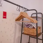 Atelier Ambré *
