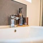 Appartement Atelier Ambré Denain