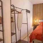 Atelier Ambré *