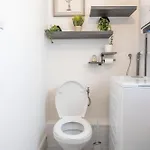 Atelier Ambré *