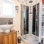 Atelier Ambré Appartement Denain