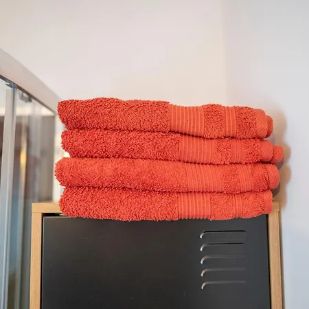 Atelier Ambré * Denain